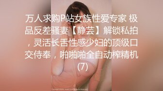 白金泄密流出❤️真实模特级美女被猥琐大肚男无套抽插自己捂着嘴巴逼逼被灌满精液