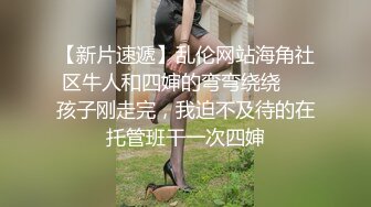 人妻大奶 口活精湛 女上位后入猛干