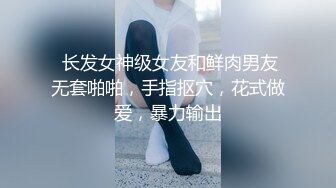 千人斩探花第二场长相甜美短发妹子3P啪啪，一起口交镜头前翘屁股抽插猛操