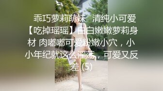 继续插她，已经欲罢不能