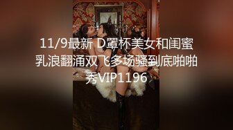 [2DF2] 极品白嫩美少妇大战黑鬼粗大长屌 被揪着头发狂插猛操到高潮[BT种子]