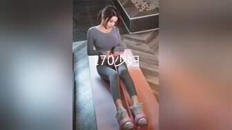 顶级绿播下海【小玉777】黑丝美乳裸舞~骚舞露点抖奶~更新至4月合集【138v】 (4)