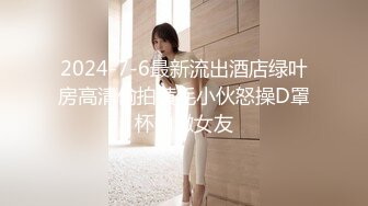 [原創錄制](用户要求)20240127_权欲茶茶