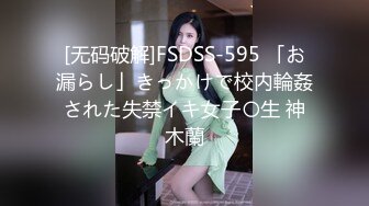 ⚫️⚫️民宿真实偸拍姐夫小姨子开房偸情全过程，漂亮小姨子都同意开房了还装清纯，欲拒还迎由浅入深给插了，清晰方言对话