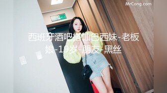  熟女人妻深喉吃鸡啪啪 在沙发被黑祖宗乌黑大肉棒无套鲍鱼菊花连续轮流猛怼 爽叫连连 爆吃精