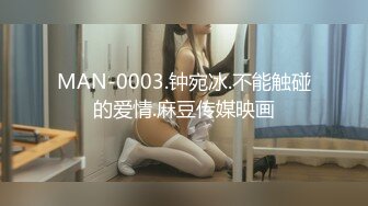 【新片速遞】玉乳丝袜的妈妈平时很严肃，现在很淫荡，娶老婆就娶这种Q弹乳房的！