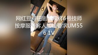 【秀人网杨晨晨】剧情+花絮2V 无内衣真空凸点 软软的大白兔 (1)