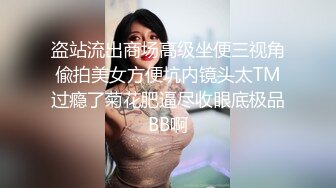 漂亮美女 啊啊不要停 射哦 受不了啦 嗯 小女友上位骑乘很会摇 白浆四溢