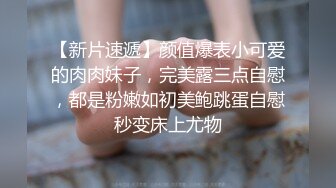 老婆和单男约会回来后 还要我继续操他