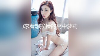 无套后入舞蹈生女友