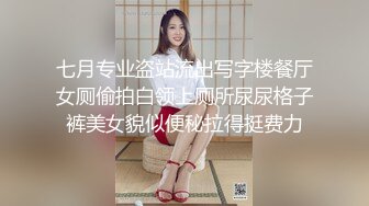 AI刘亦菲被老外后人