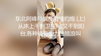 潜入女厕打开闪光照肥臀嫩妹的嫩逼 最后有所警觉