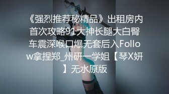 【新片速遞】 2023-1-12新片速递酒店安防摄像头上帝视角偷拍❤️大学生情侣一边看着AV照着里面姿势干