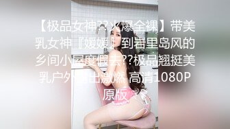  高颜值大眼美女在家啪啪自拍，皮肤白奶子大人美逼招罪有点黑