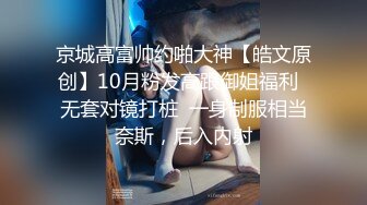 白色高跟爱丽丝女仆装 扛腿猛操蒙眼美乳骚货