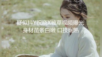 人气丝足美腿御姐【橘娘】2024最新VIP超大尺度作品集合，足交 口爆 啪啪内射！绝品丰满身材人妻少妇，还有丝袜长腿 爆乳