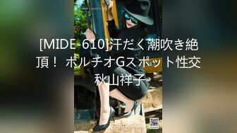 MD-0012_肉感女孩意淫网拍男模自慰高潮P站