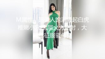 真实西雅图和小女友后入，叫声可射