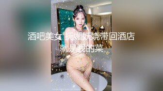 (HD720P)(趣味はめ)(fc3690078)と再開セックス。美女のポニテ姿に萌え大興奮！！お願いして連続中出しさせて貰ったらめっちゃ出た。ツンデレ  (1)