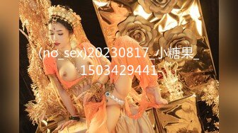 【新片速遞】 商场女厕全景偷拍5位漂亮的美少妇❤️鲍鱼还是粉嫩粉的