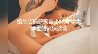 黑人巨屌战熟女 诱惑性感的身材