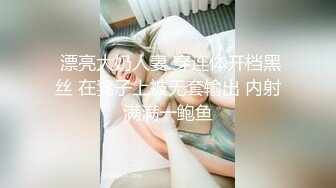 顏值身材一流的安娜蘇一多露臉大秀(VIP)