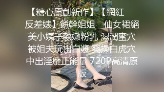 《精品重磅??炸弹》万狼求档推特Onlyfans极品肥臀肥鲍反差母狗性奴bibian疯狂抹油性爱足交全程无尿点上来就干