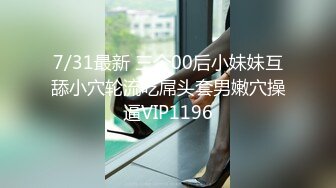 網紅少女-軟萌兔兔醬-CosPlay草神納西妲,戶外玩弄壹線天粉沐耳74P+1V