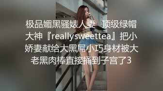 储秀宫污妹子专属群的妃子对白就能让你射窗边操