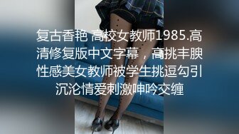 (sex)20230711_两个小妈妈_1332941458