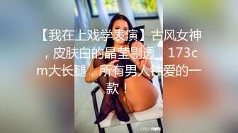 户外车震良家少妇（全集）