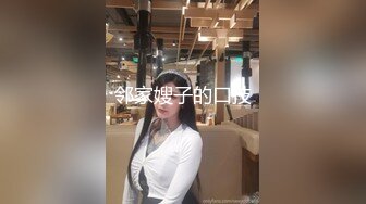 93年的女女口交1