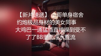 五星推荐高颜值爆乳SOLO玩家NatashaNixx合集HEVC压制第二弹【24V】 (4)