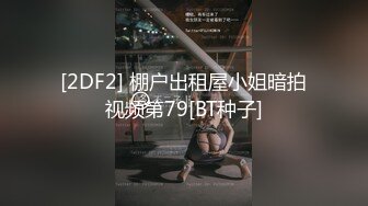 ⚫️⚫️推特百变萝莉风极品一线天无毛馒头B反差小嫩妹【莉莉嗷】微信门槛私拍福利，自摸足交啪啪样样精通