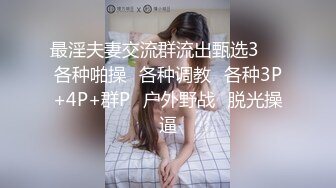  气质文静168CM外围美女隔着内裤摸屌，妹子很听话，蹲着深喉大屌