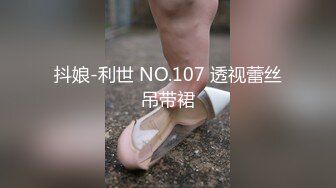 【推特网黄】短发母狗【YLdogwt】乳汁3P深渊巨穴尿脸狗链调J