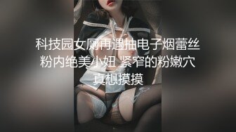 最新果冻传媒AV剧情力作-情色网贷 网贷逾期无钱还 青春酮体来抵债 美少女李茹