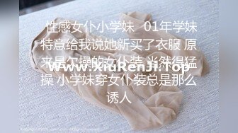 麻豆传媒出品无套系列-南国性爱旅程 火热浪漫的滨海行 套性爱女优吴梦梦 ]高清720P原版首发