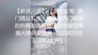 SWAG 分手原因首部曲到底为什麽...我们曾经美好的爱情...消失了 茉莉