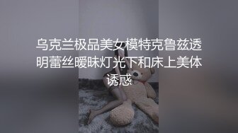  漂亮大奶美女 自己把屁股掰开 舒不舒服 大白天在院子里扒下后入啪啪 身材不错 大奶子