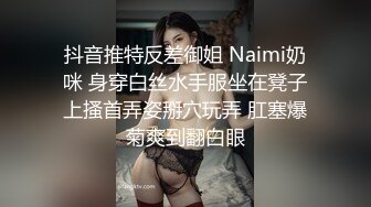 杭州美女自拍视频4