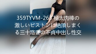 蜜桃影像传媒 PMC-104 《女老师欠钱不还遭怒操体罚》艾玛