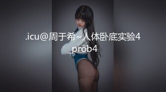 完美女体的现役职业舞者E-BODY专属出道