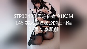 「溜めすぎは体に悪いですよ」 スパイダー骑乗位乳首责め痴女ナース 水川スミレ