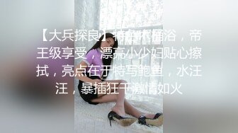 晚饭后做做活塞运动有助消化 