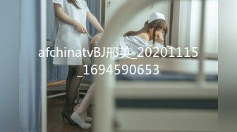 重磅9月福利④，萬人求購，推特反差婊，頂級綠帽【嫂子愛露出】一女戰多男，群P大亂交