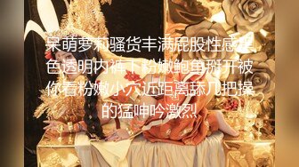 精品酒店偷拍性感漂亮的白领美女下班后酒店偷偷私会情人,2人见面后迫不及待开操,偷情操的就是有激情!