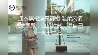 【最❤️极品流出】完美身材豪乳女神『灿珠』Onlyfans性爱私拍流出 女仆装蒙眼猛烈骑乘操