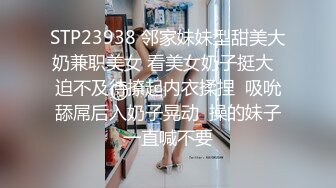 优雅与风骚并存 穿上衣服是你优雅端庄的女神 脱下衣服是你的放荡风骚的小母狗