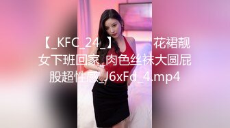 最新台湾爆乳D奶嫩模Ariel火爆剧情性爱流出 艳遇出租房爆乳女神 做爱抵房租 巨乳乱颤